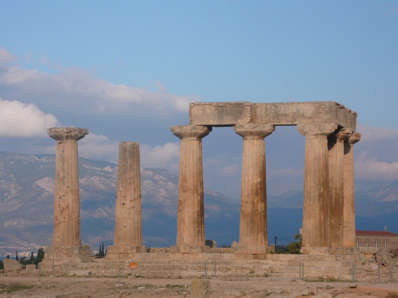 Grece - P1040246.jpg