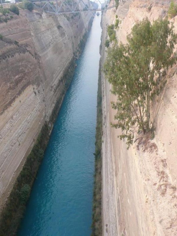 Grece - P1040249.jpg