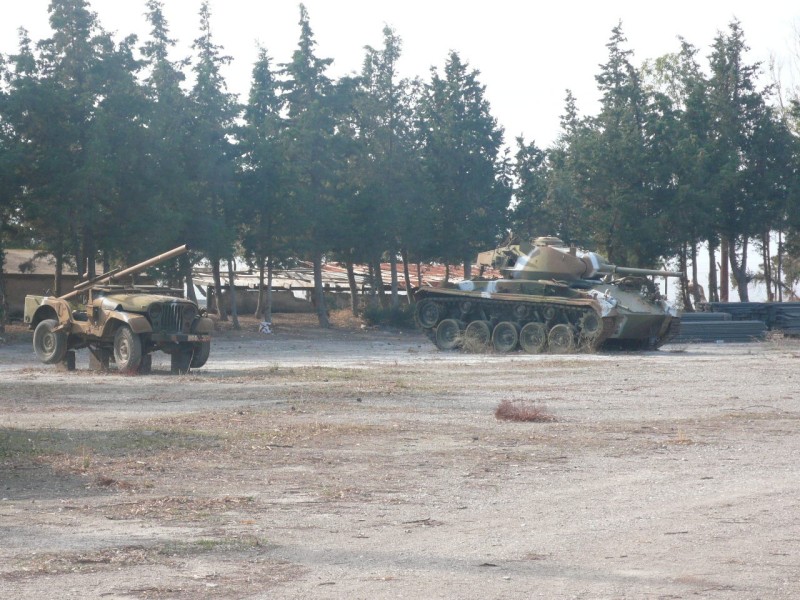 Grece - P1040250.jpg