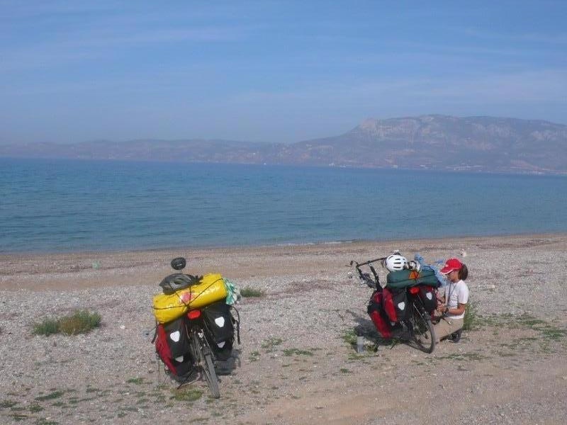 Grece - P1040253.jpg