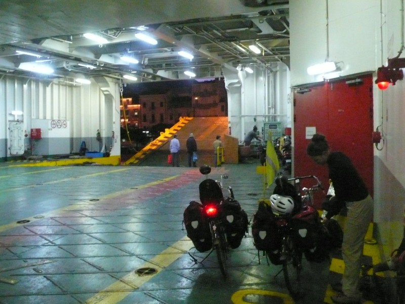 Grece - P1040255.jpg