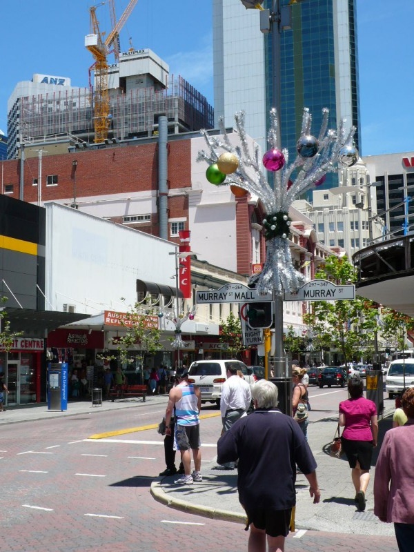 Western Australia - P1040709.jpg