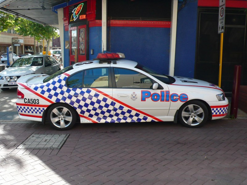 Western Australia - P1040710.jpg