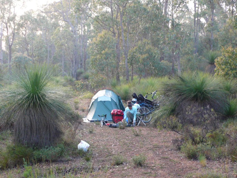 Western Australia - P1040712.jpg
