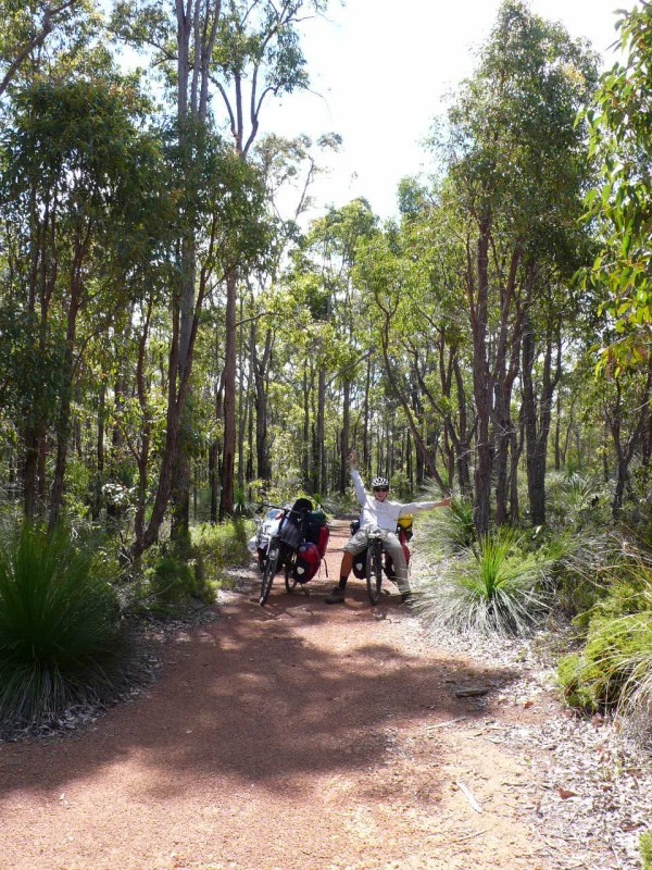 Western Australia - P1040713.jpg