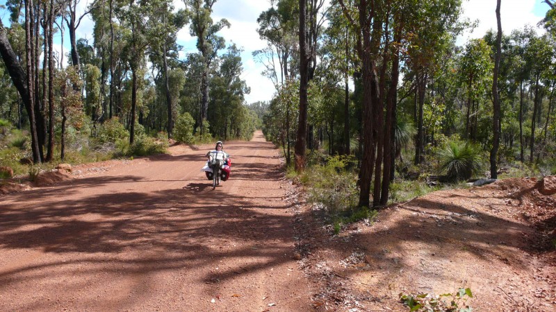 Western Australia - P1040720.jpg