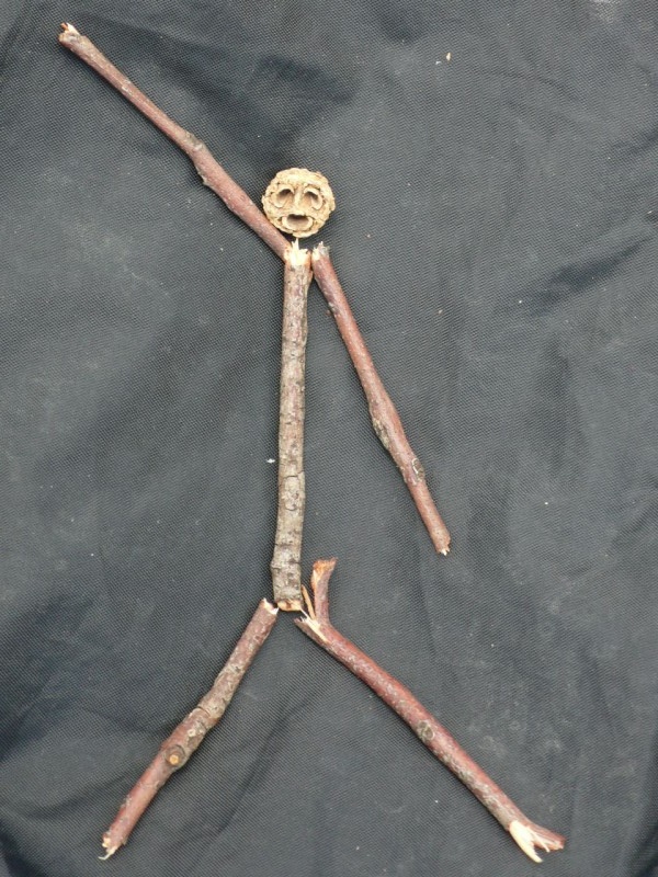 Western Australia - P1040721.jpg