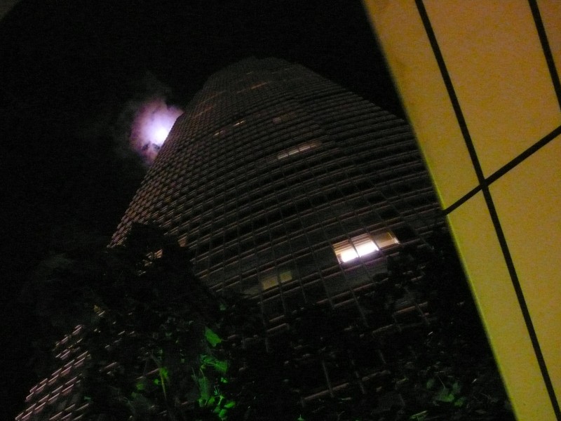 Hong-Kong - P1040690.jpg