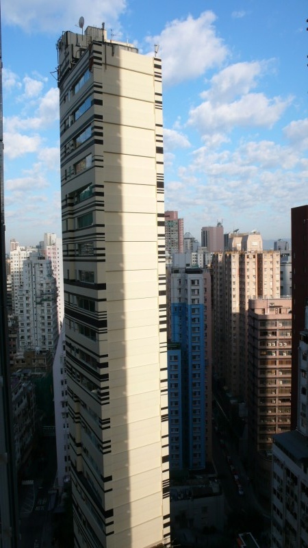 Hong-Kong - P1040692.jpg