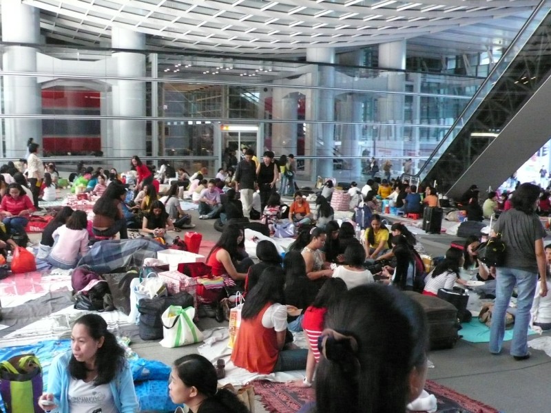 Hong-Kong - P1040699.jpg