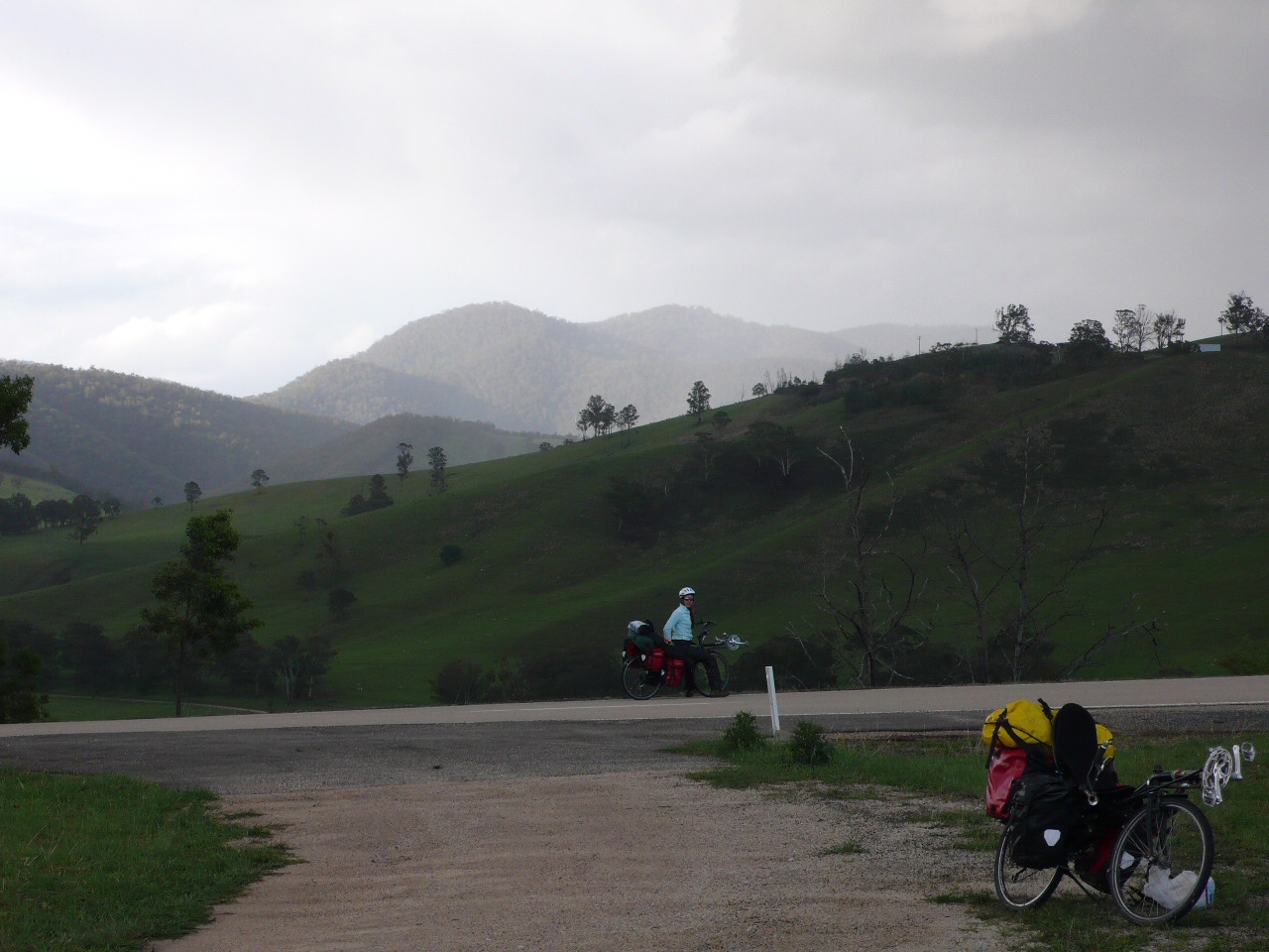 Australie : Melbourne - Sydney - P1050842.jpg