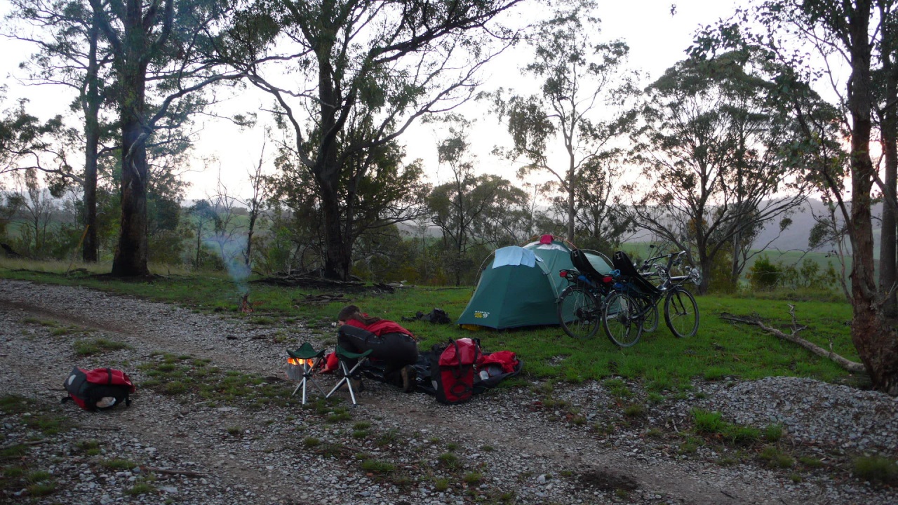 Australie : Melbourne - Sydney - P1050844.jpg