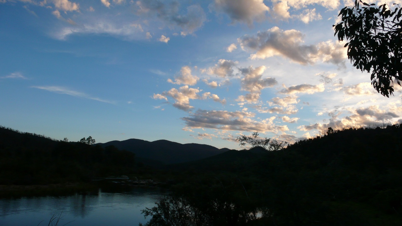 Australie : Melbourne - Sydney - P1050853.jpg