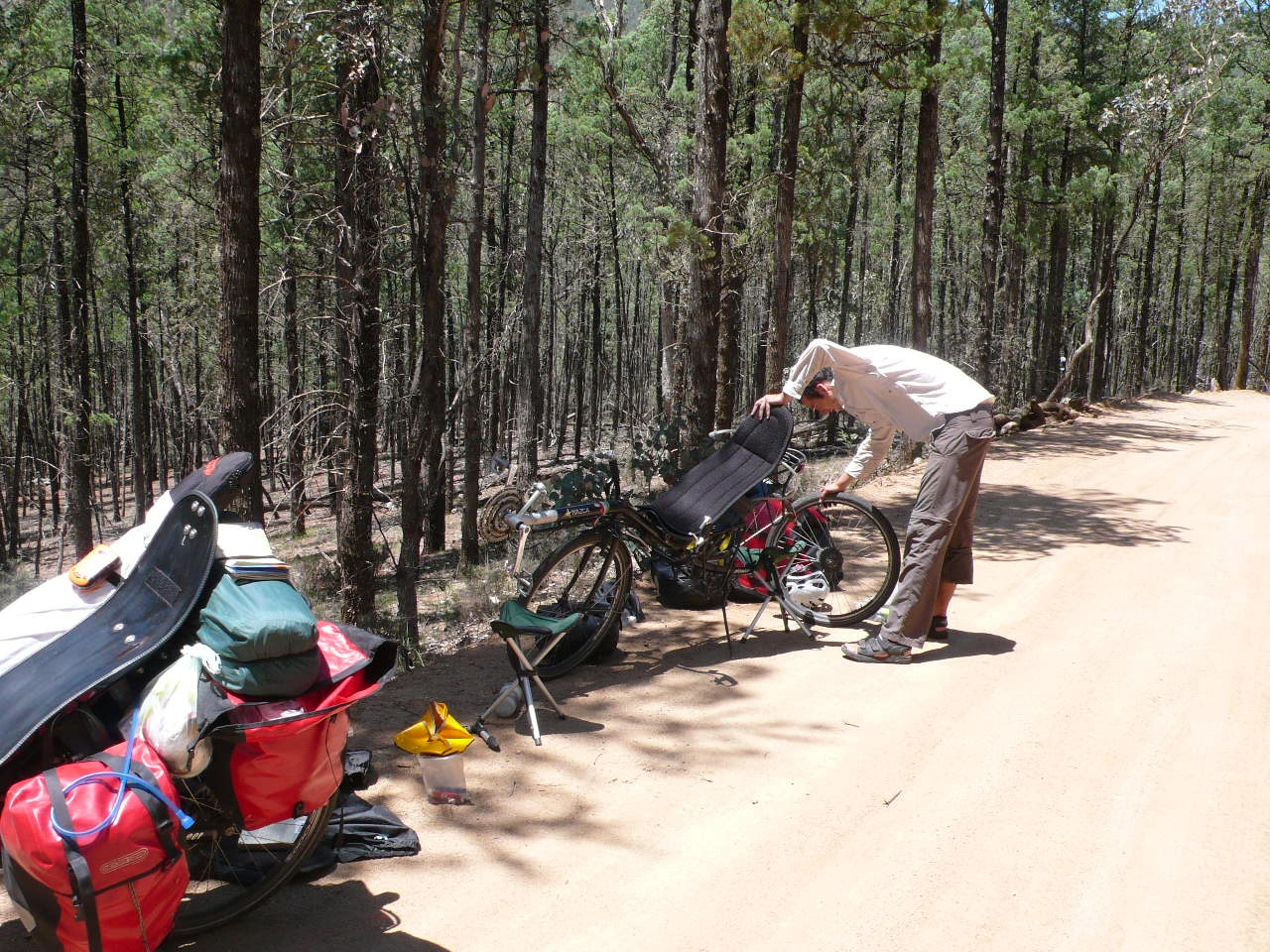 Australie : Melbourne - Sydney - P1050854.jpg