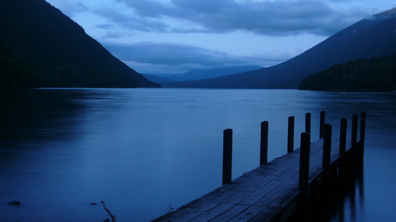 Nouvelle Zelande - l'ile du Sud - P1060529.jpg