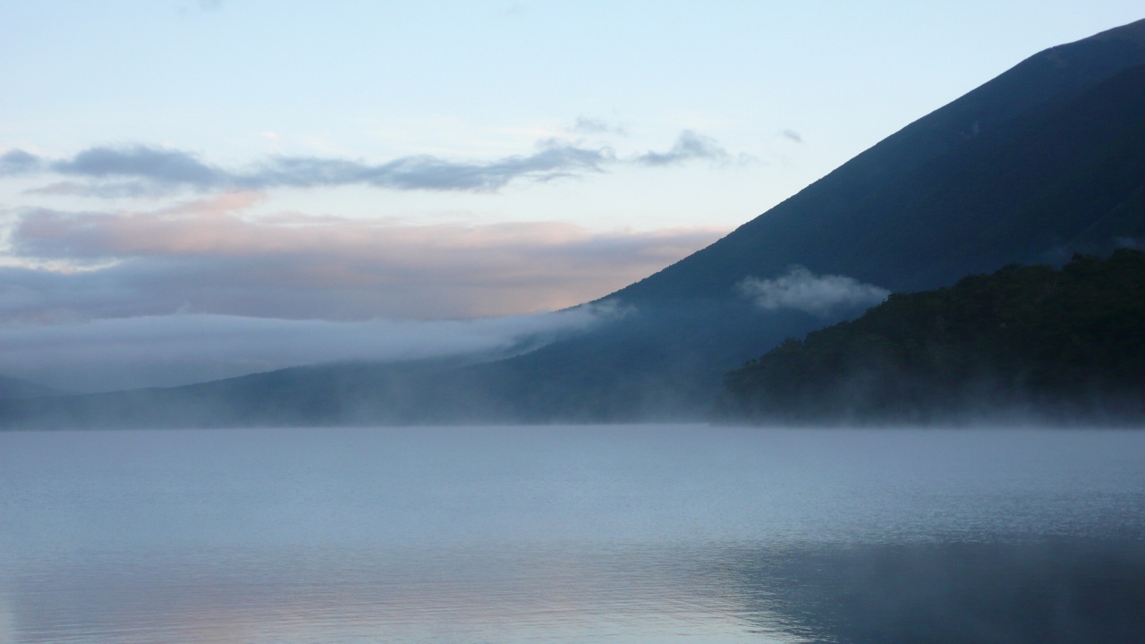 Nouvelle Zelande - l'ile du Sud - P1060530.jpg