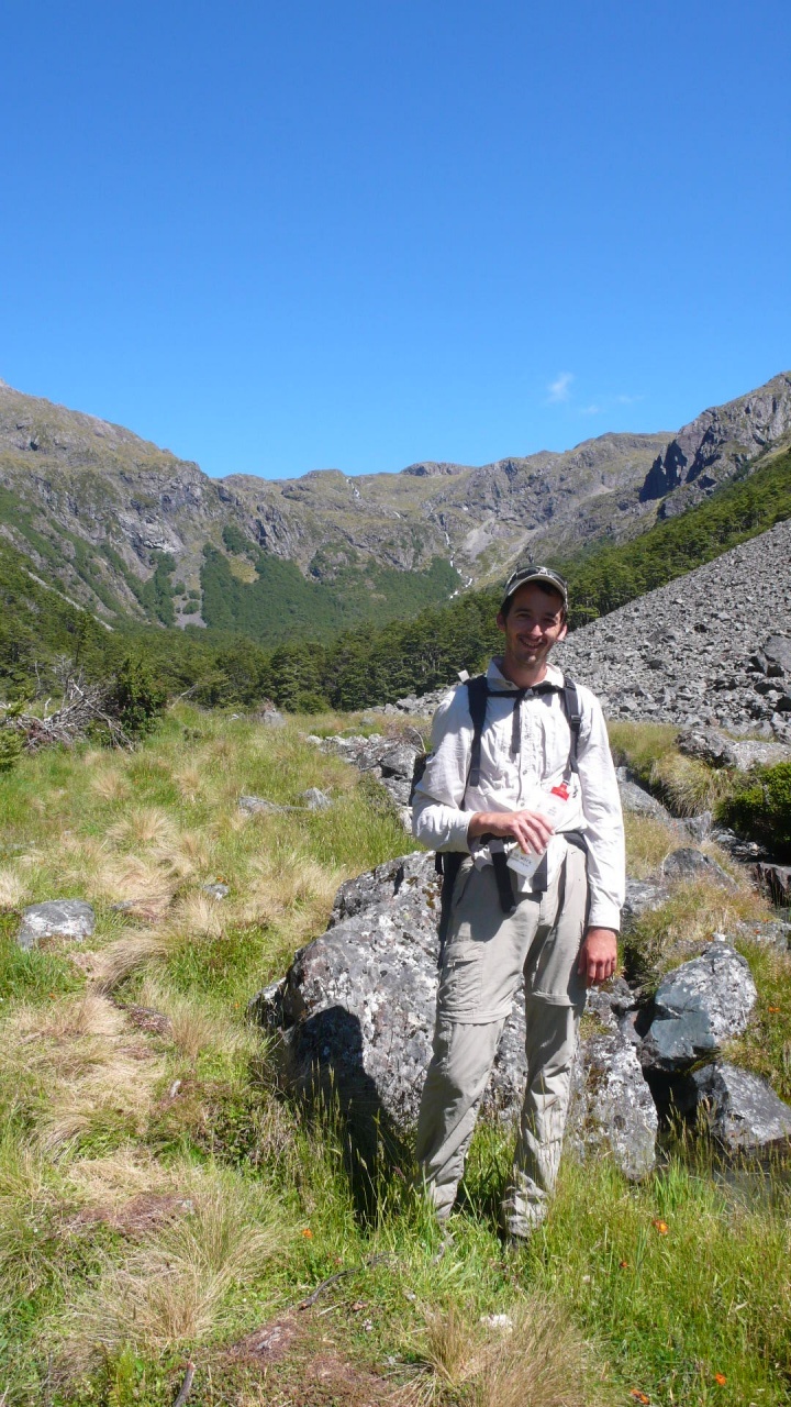 Nouvelle Zelande - l'ile du Sud - P1060533.jpg