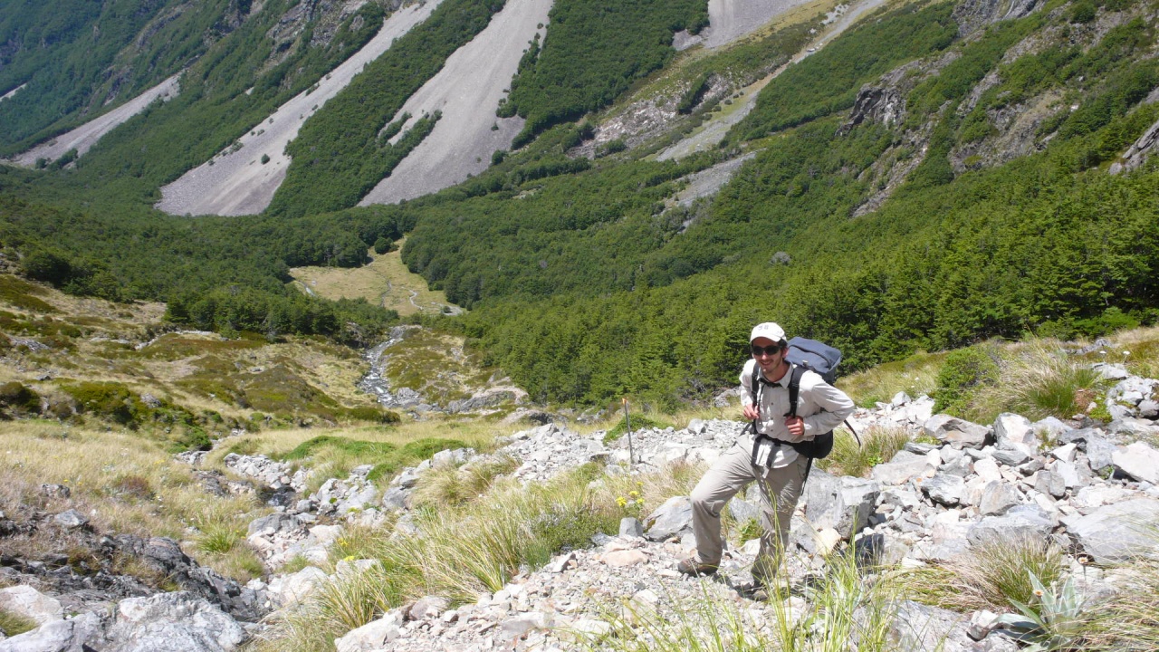Nouvelle Zelande - l'ile du Sud - P1060537.jpg