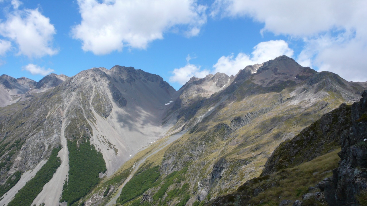 Nouvelle Zelande - l'ile du Sud - P1060538.jpg