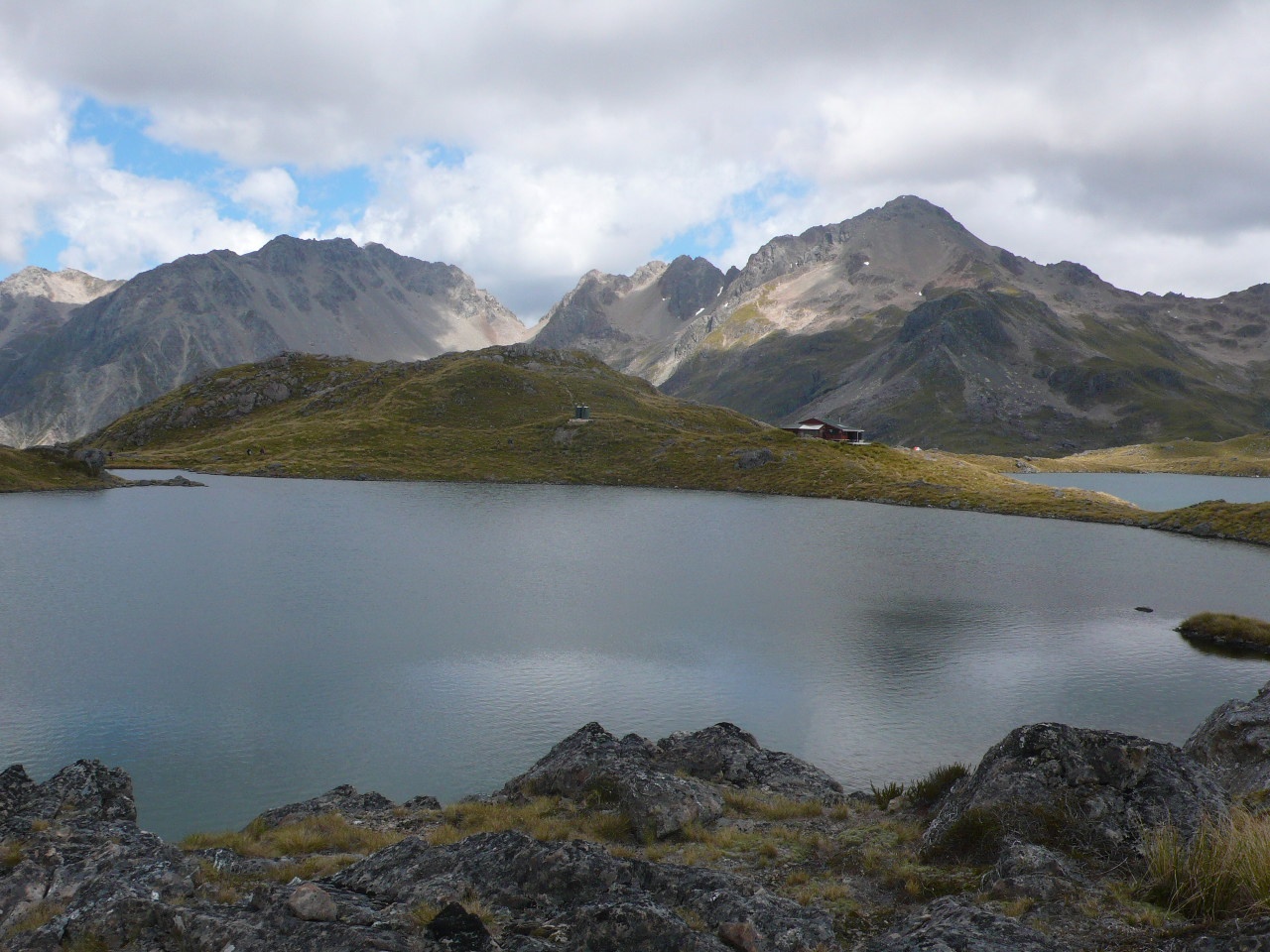 Nouvelle Zelande - l'ile du Sud - P1060540.jpg
