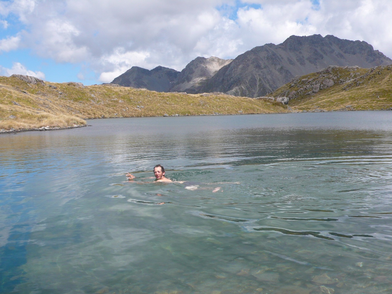 Nouvelle Zelande - l'ile du Sud - P1060541.jpg