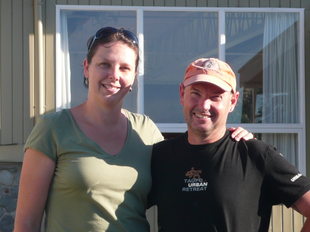 Nouvelle Zelande - l'ile du Sud - P1060551.jpg