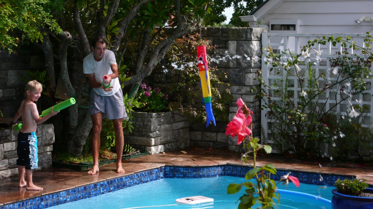 Nouvelle Zelande, l'Ile du Nord - P1070585.jpg