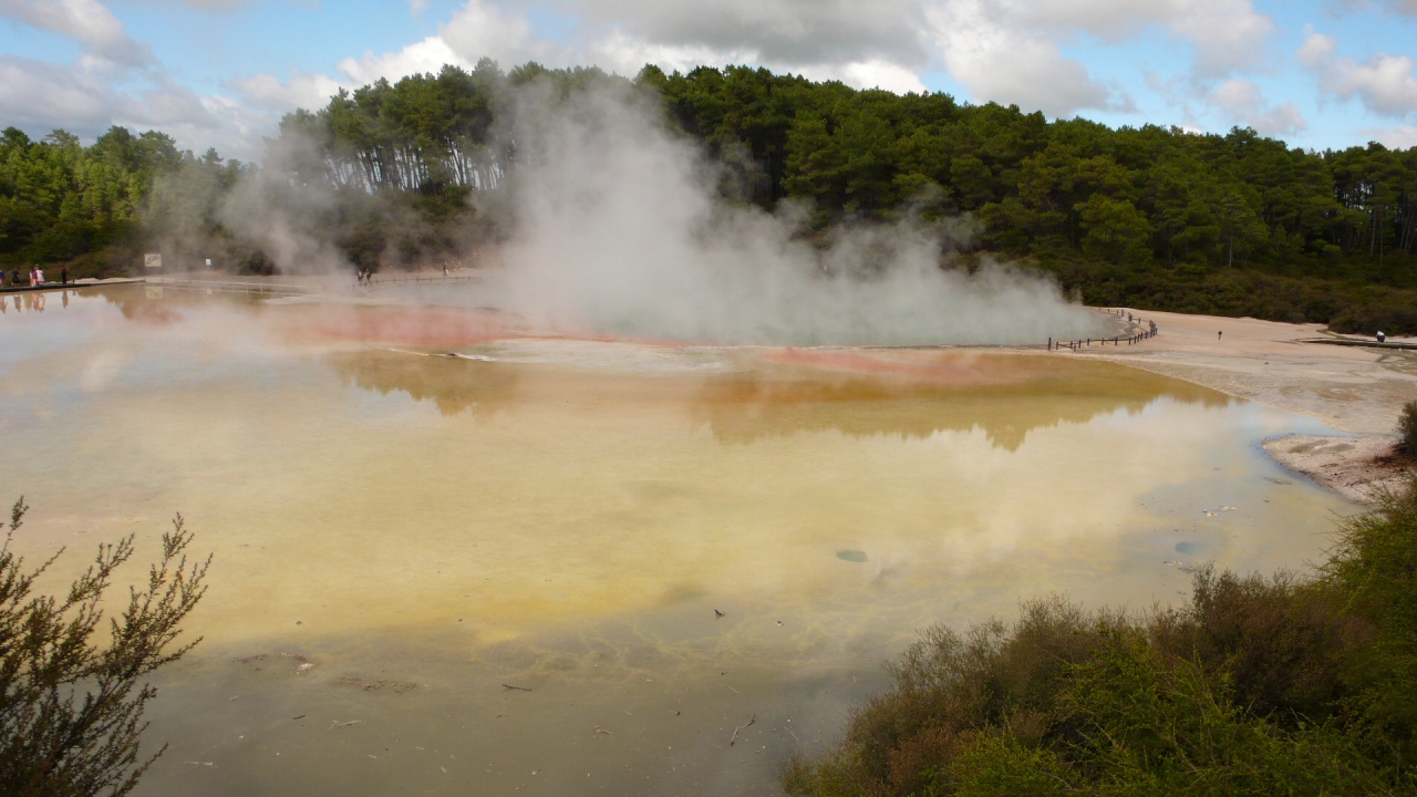 Nouvelle Zelande, l'Ile du Nord - P1070590.jpg