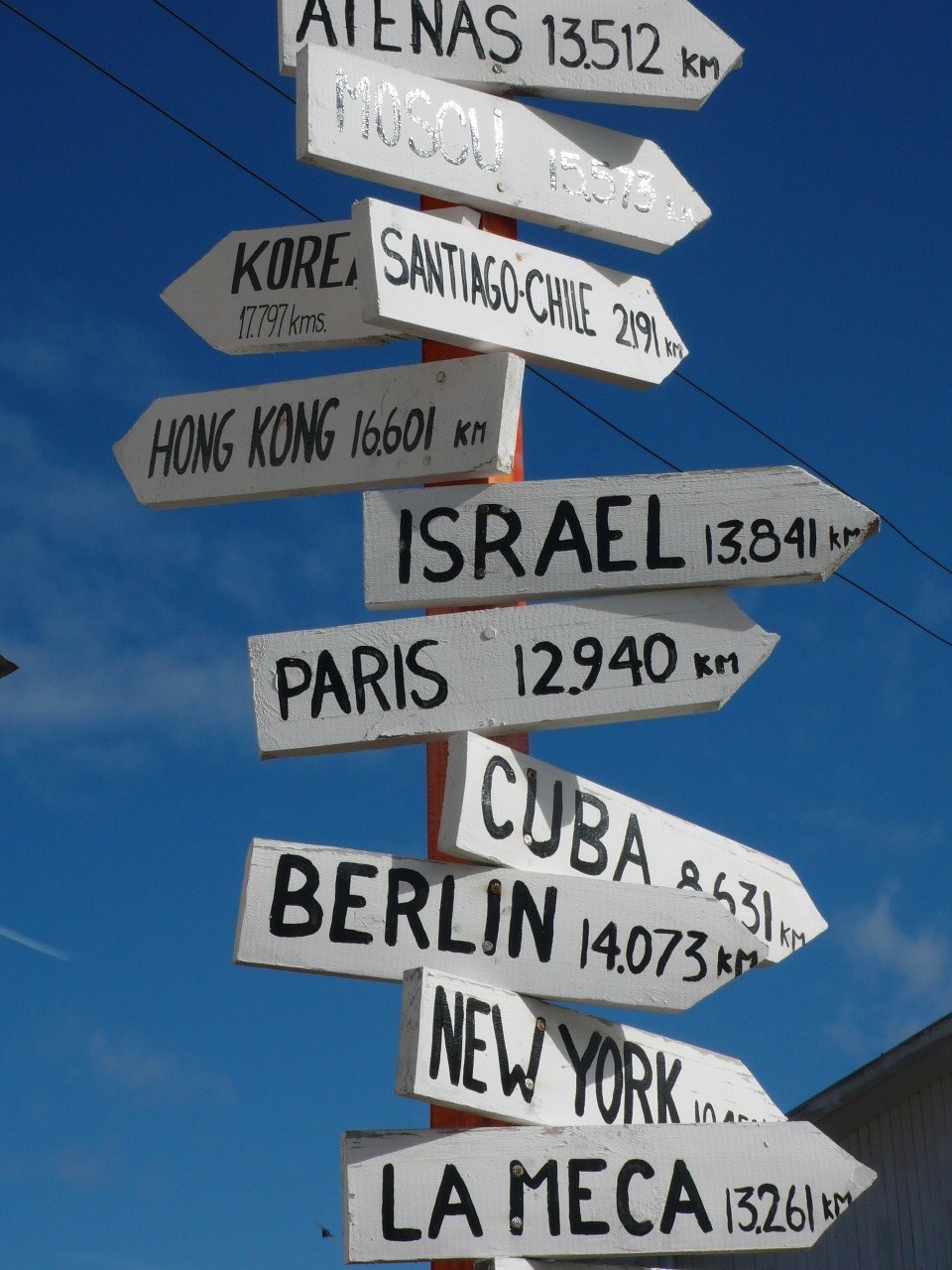 Patagonie - P1070990.jpg