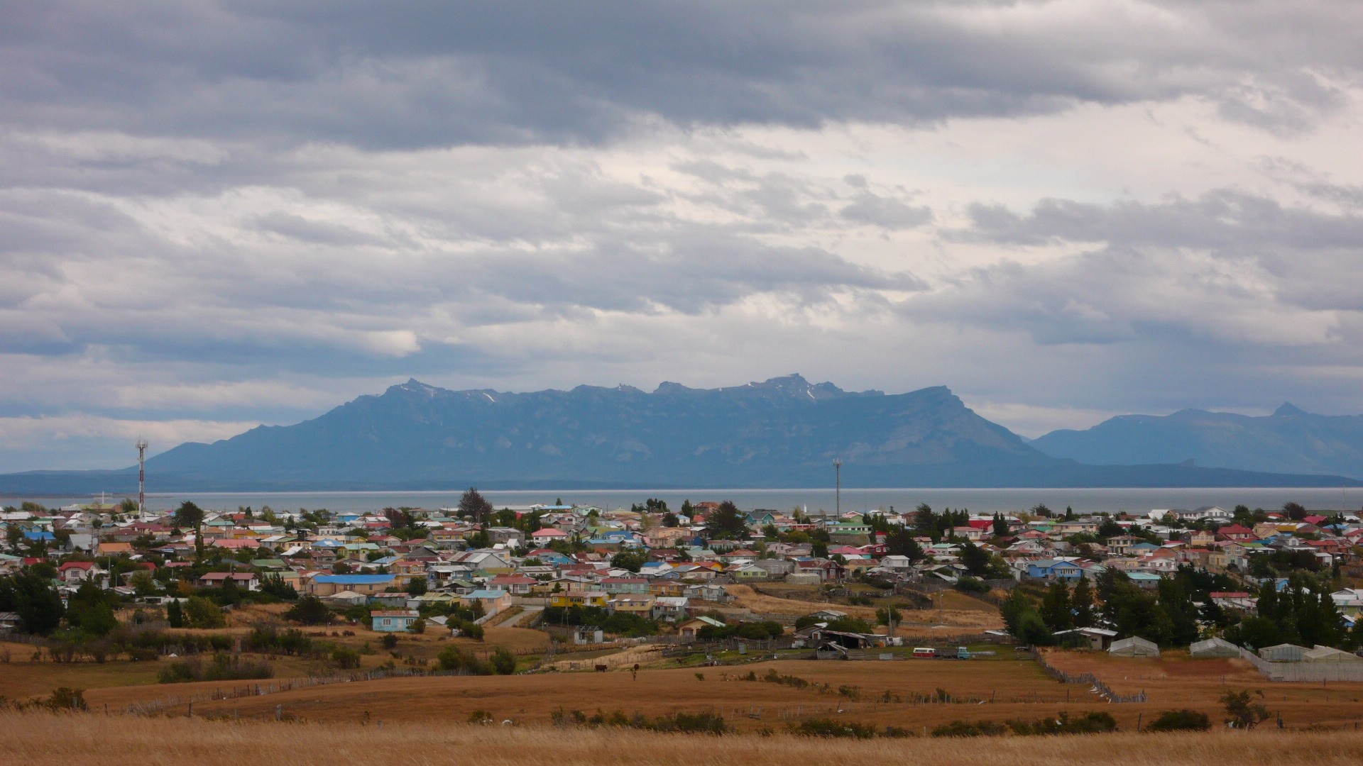 Patagonie - P1070996.jpg