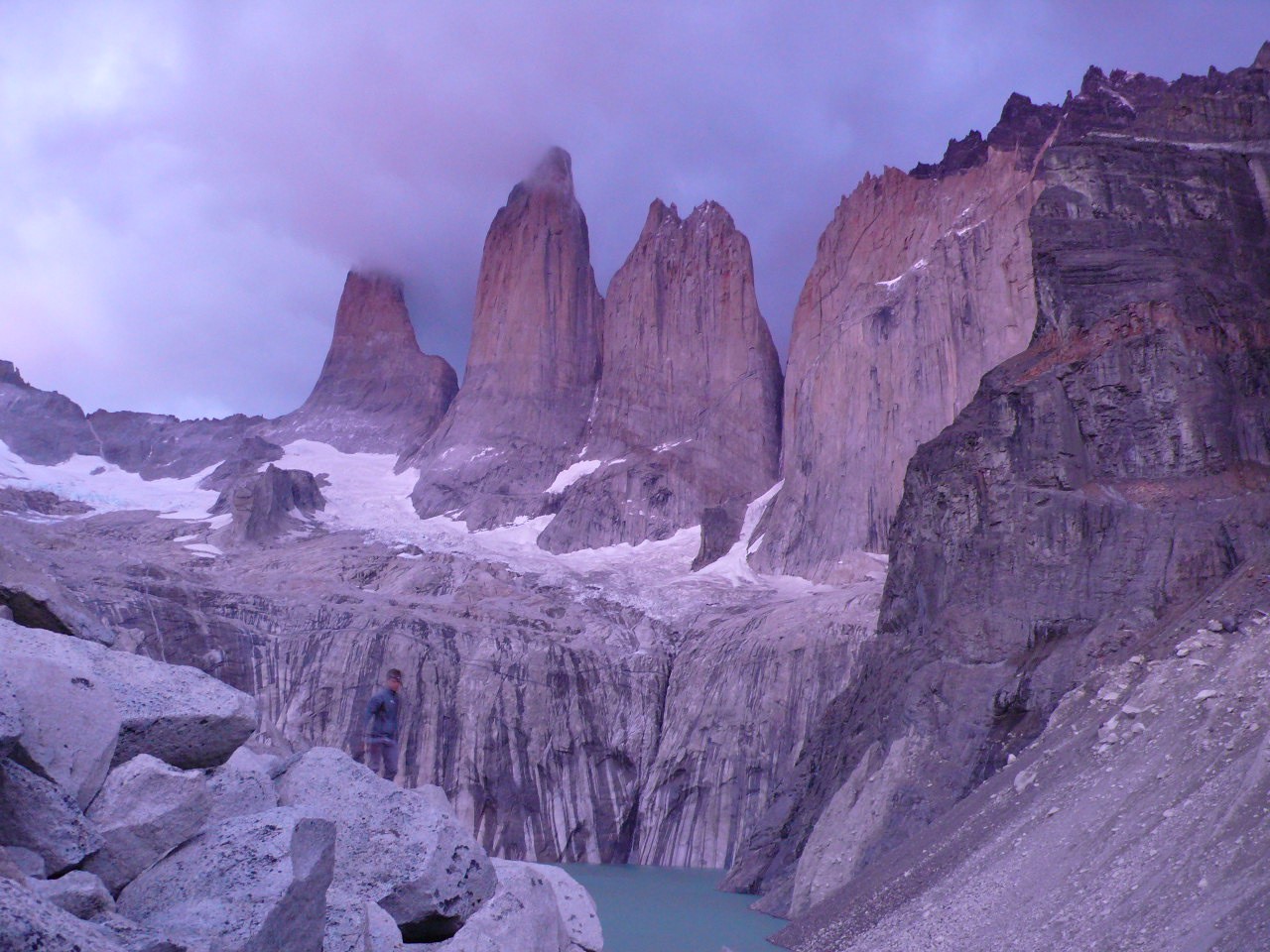 Patagonie - P1080641.jpg