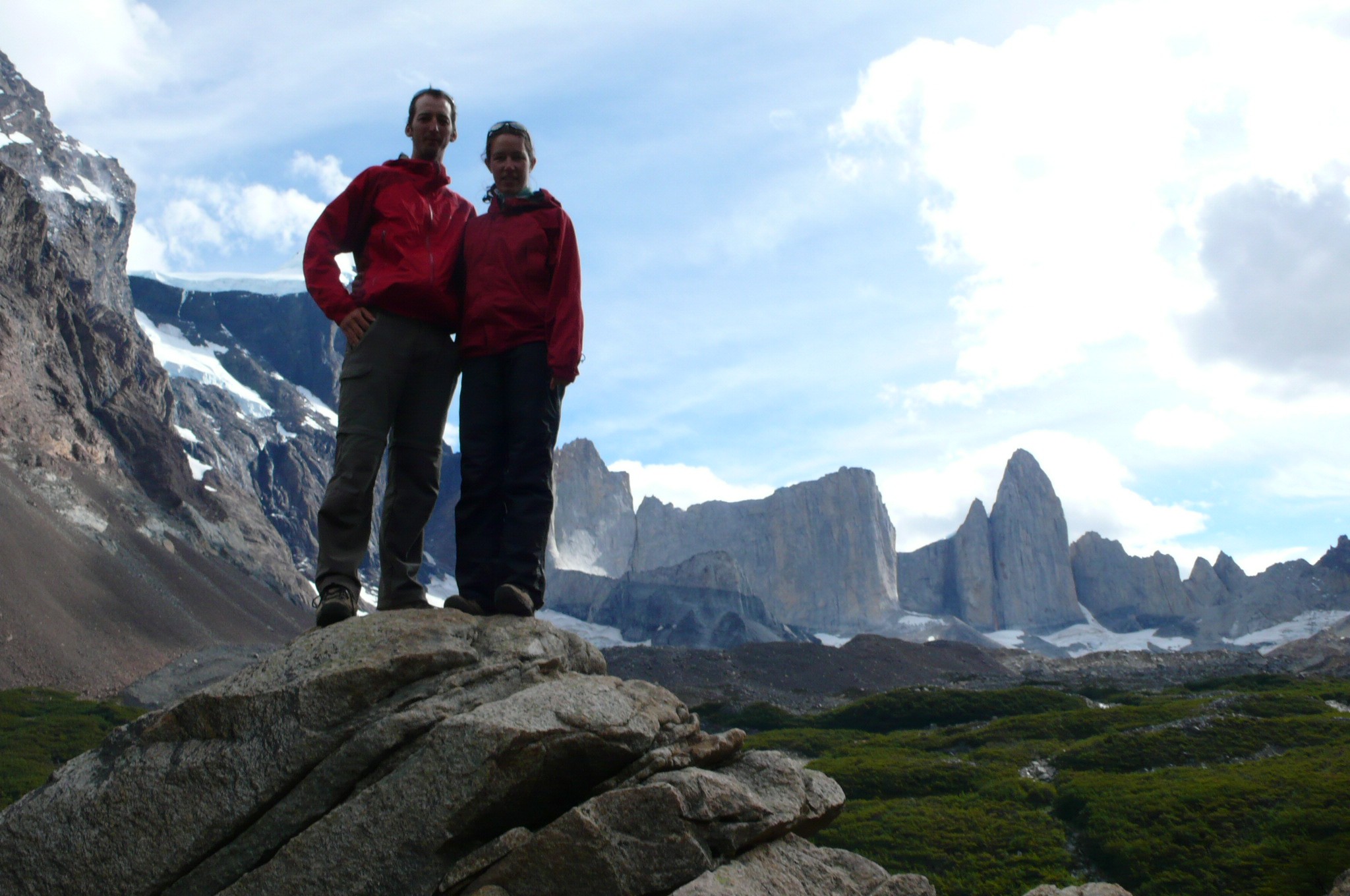 Patagonie - P1080644.jpg