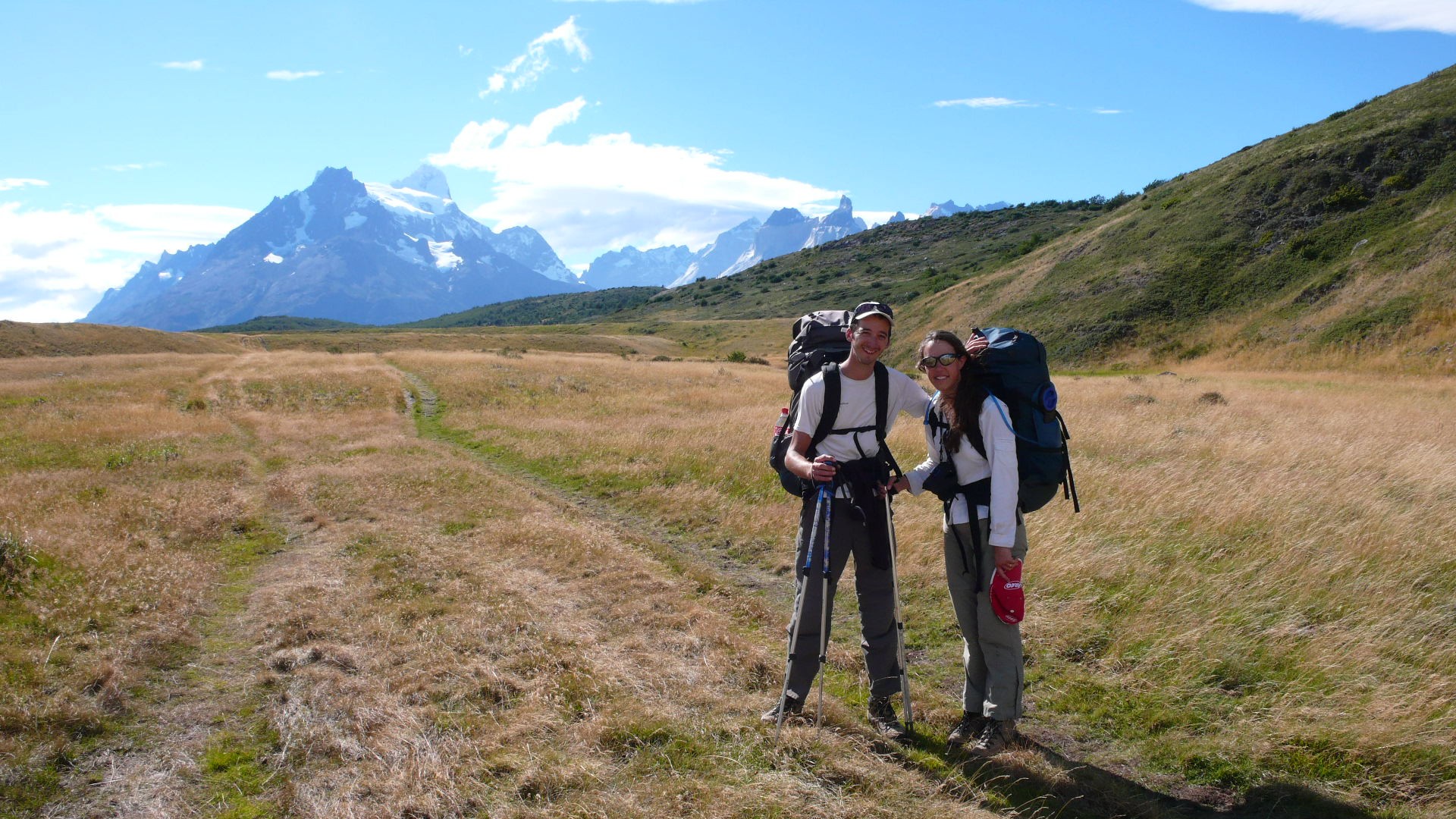 Patagonie - P1080649.jpg