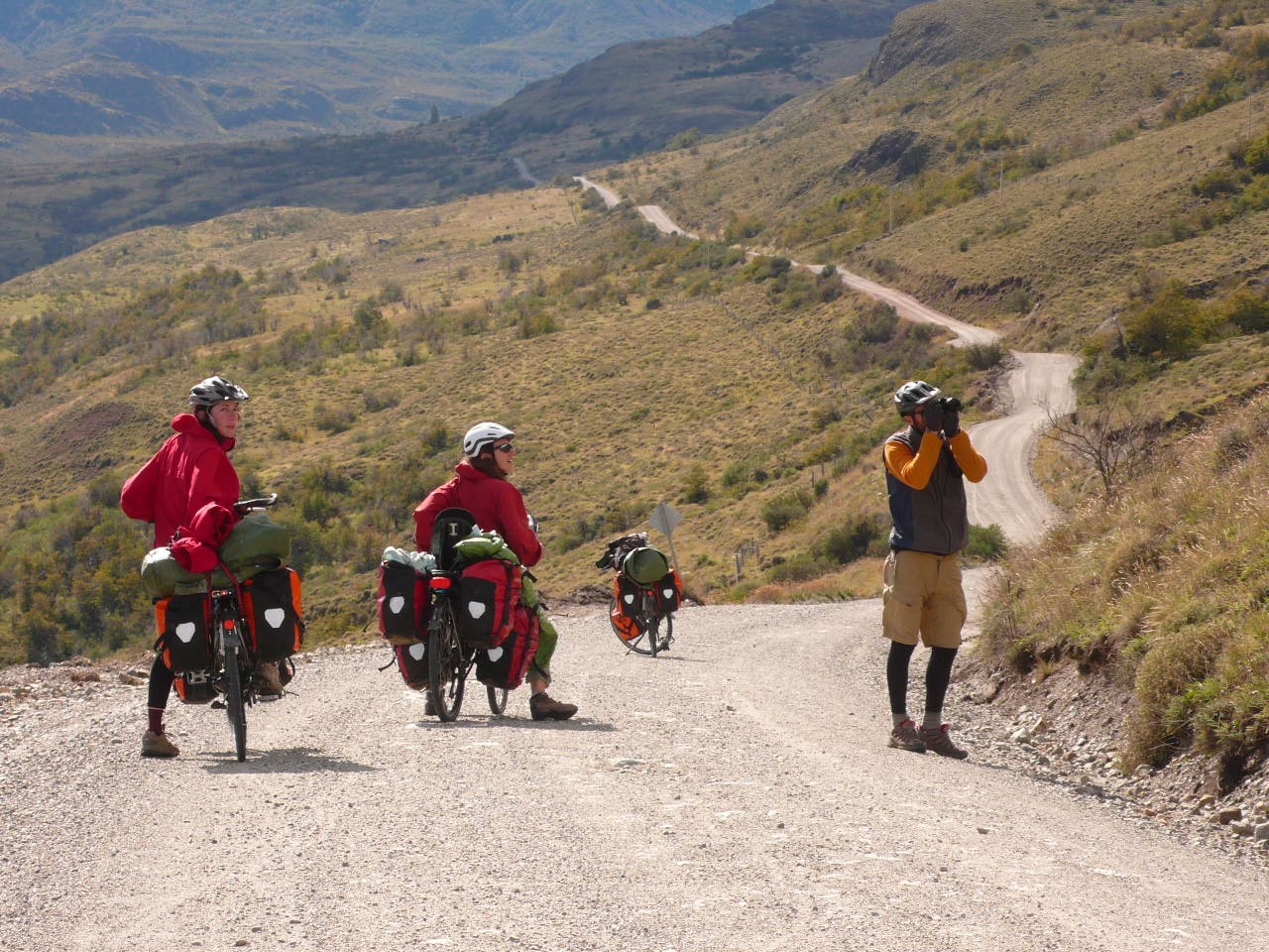 Patagonie, le Nord - P1090119.jpg