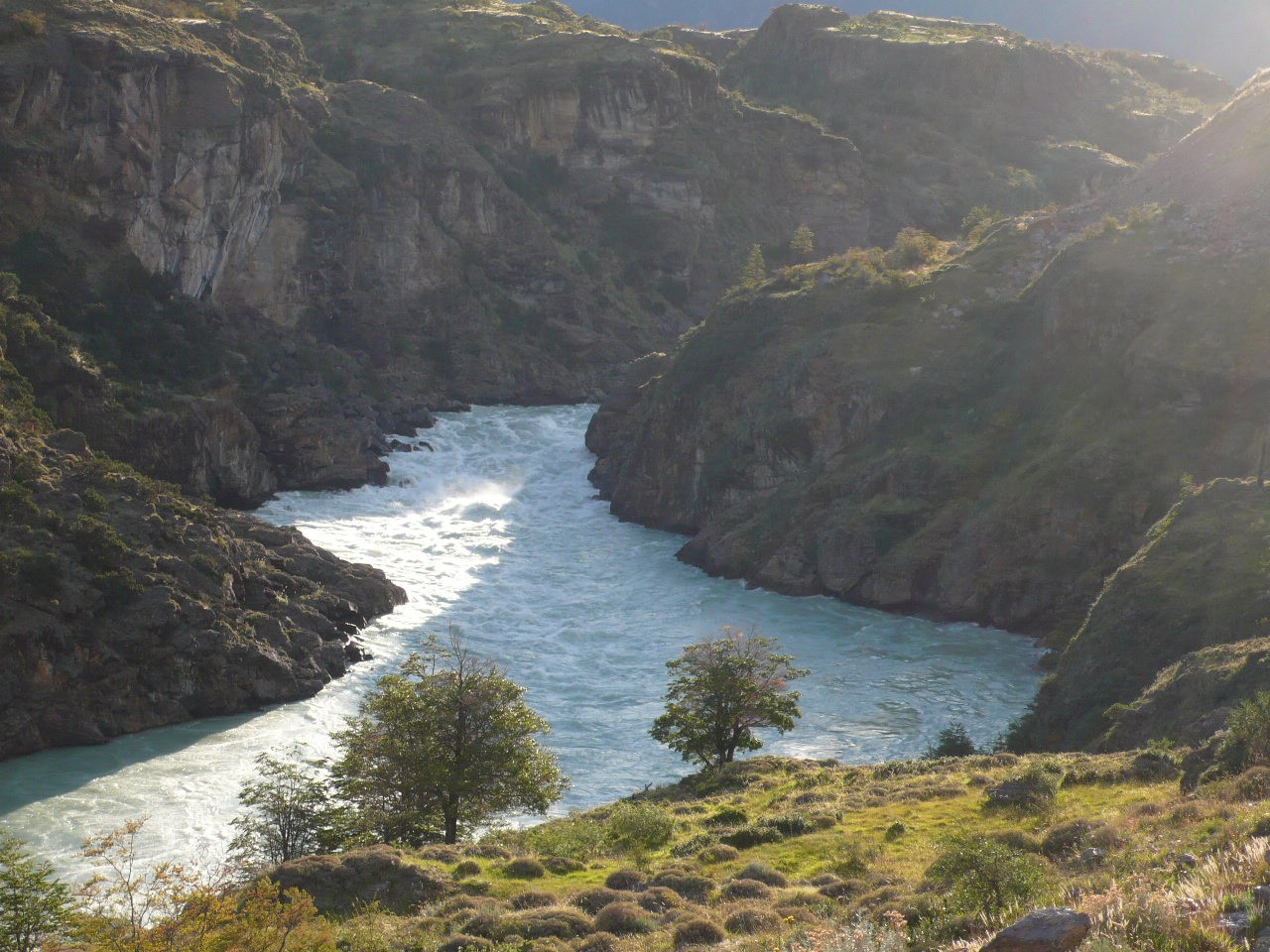 Patagonie, le Nord - P1090120.jpg