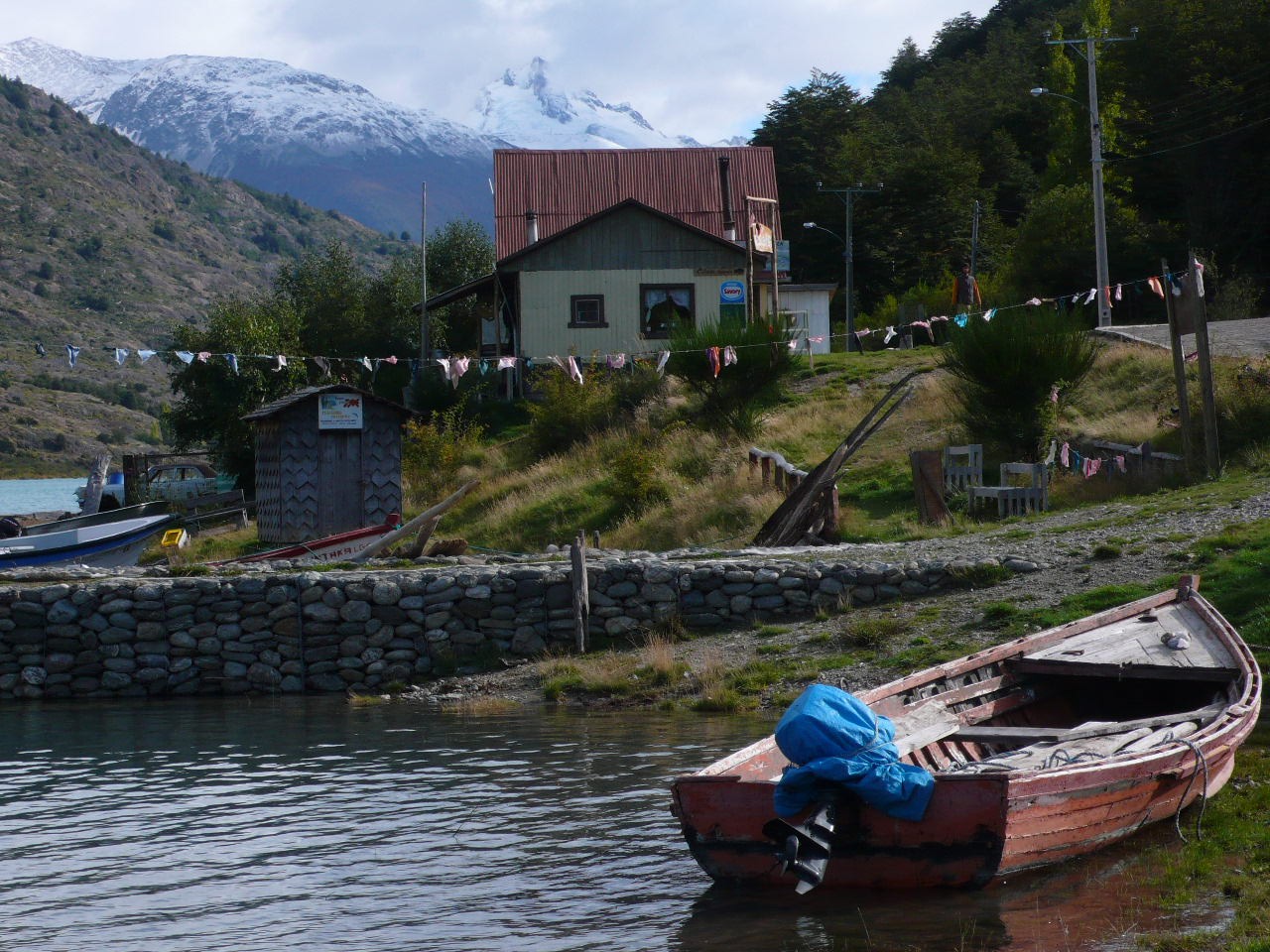Patagonie, le Nord - P1090122.jpg