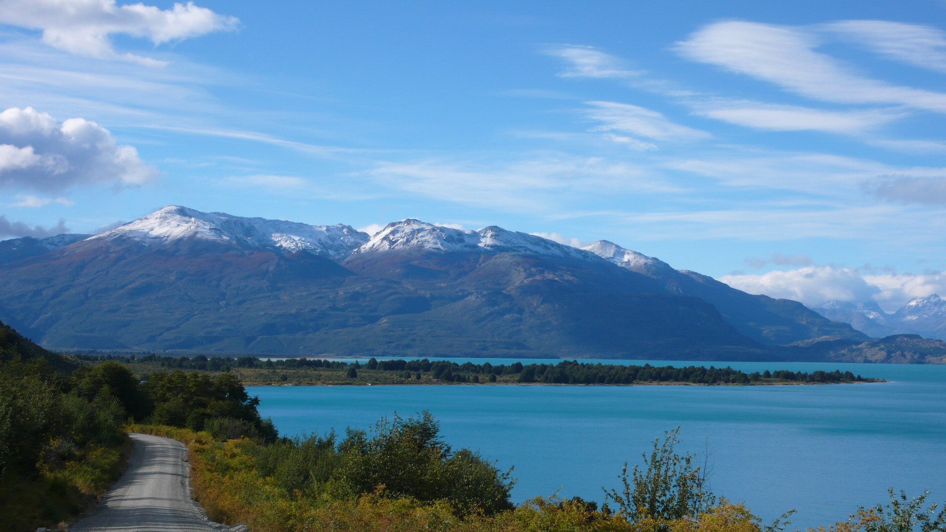 Patagonie, le Nord - P1090126.jpg