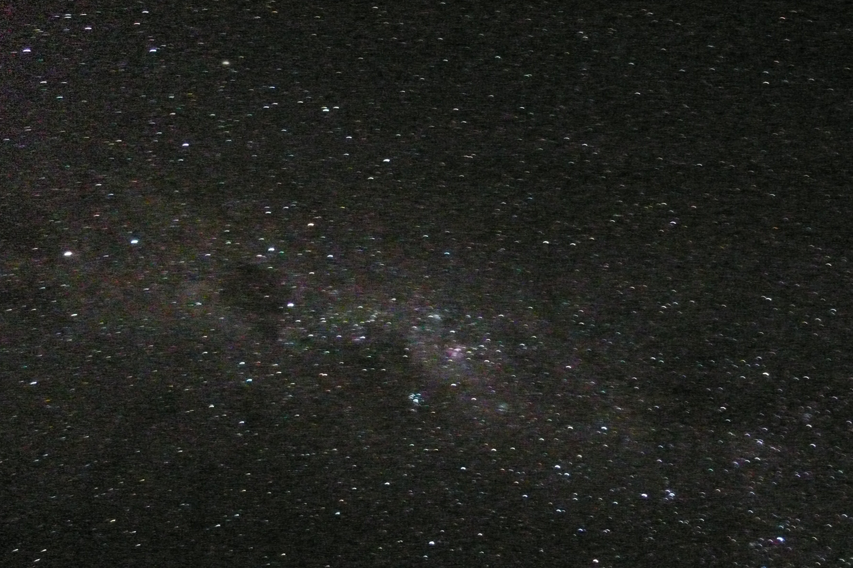 Patagonie, le Nord - P1090128.jpg