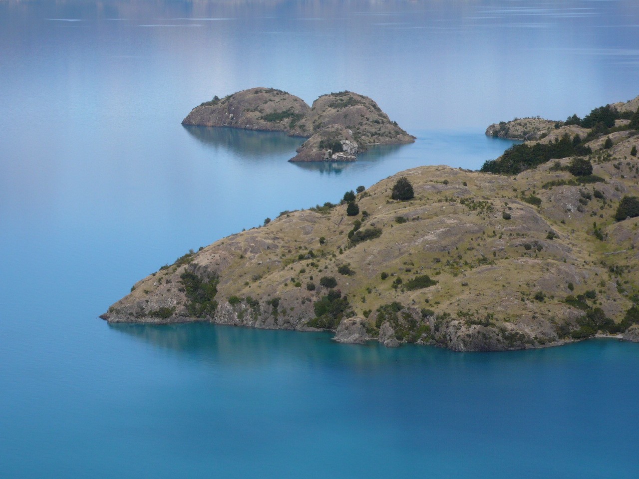 Patagonie, le Nord - P1090133.jpg