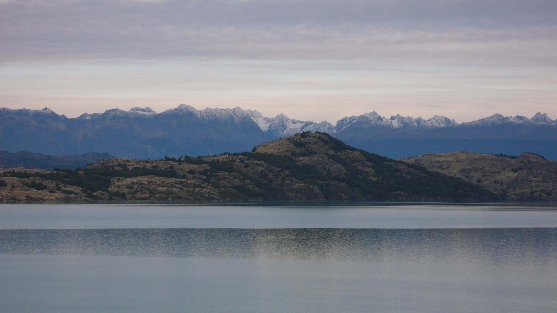 Patagonie, le Nord - P1090135.jpg