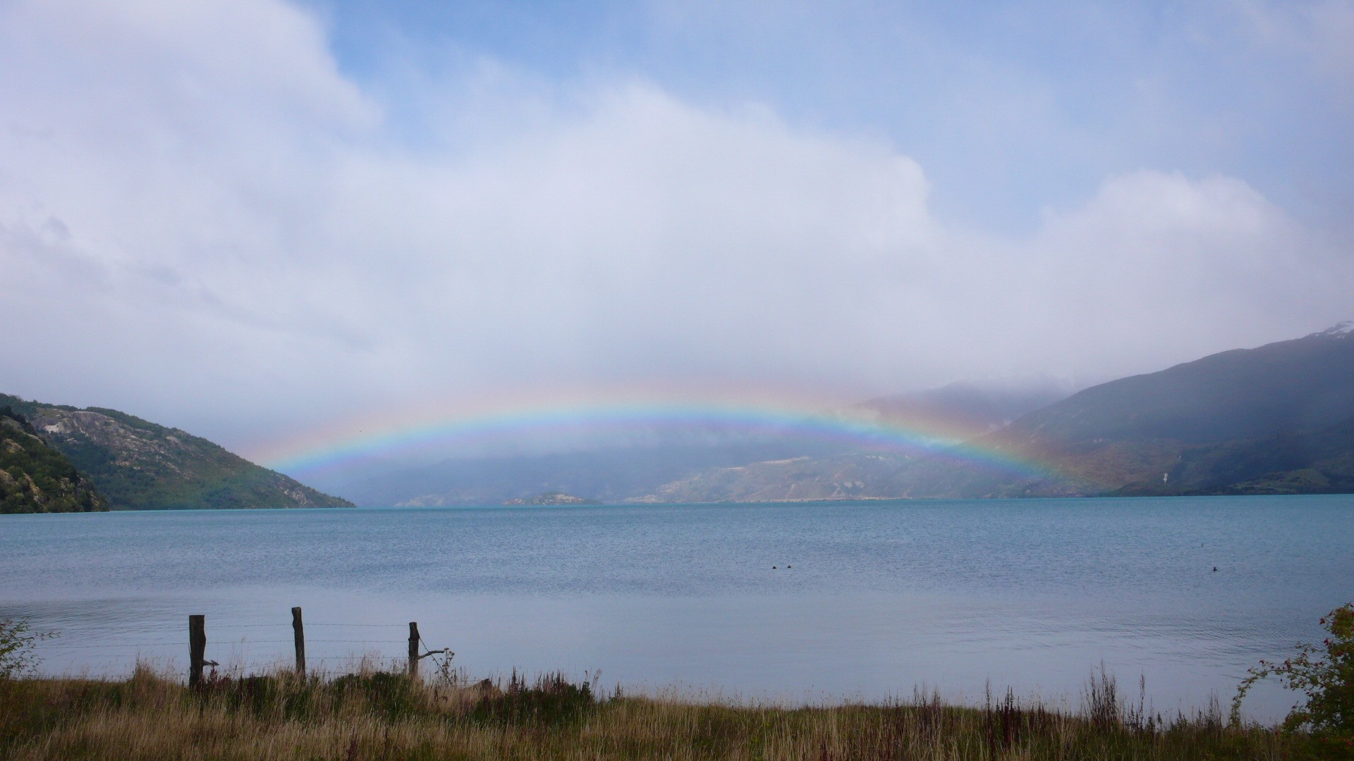 Patagonie, le Nord - P1090142.jpg