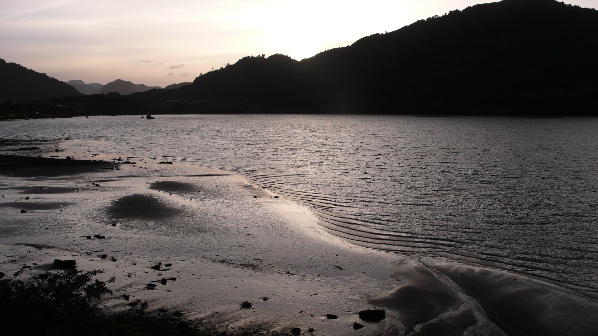 La fin du Chili et l'ile de Chiloe - P1090699.jpg