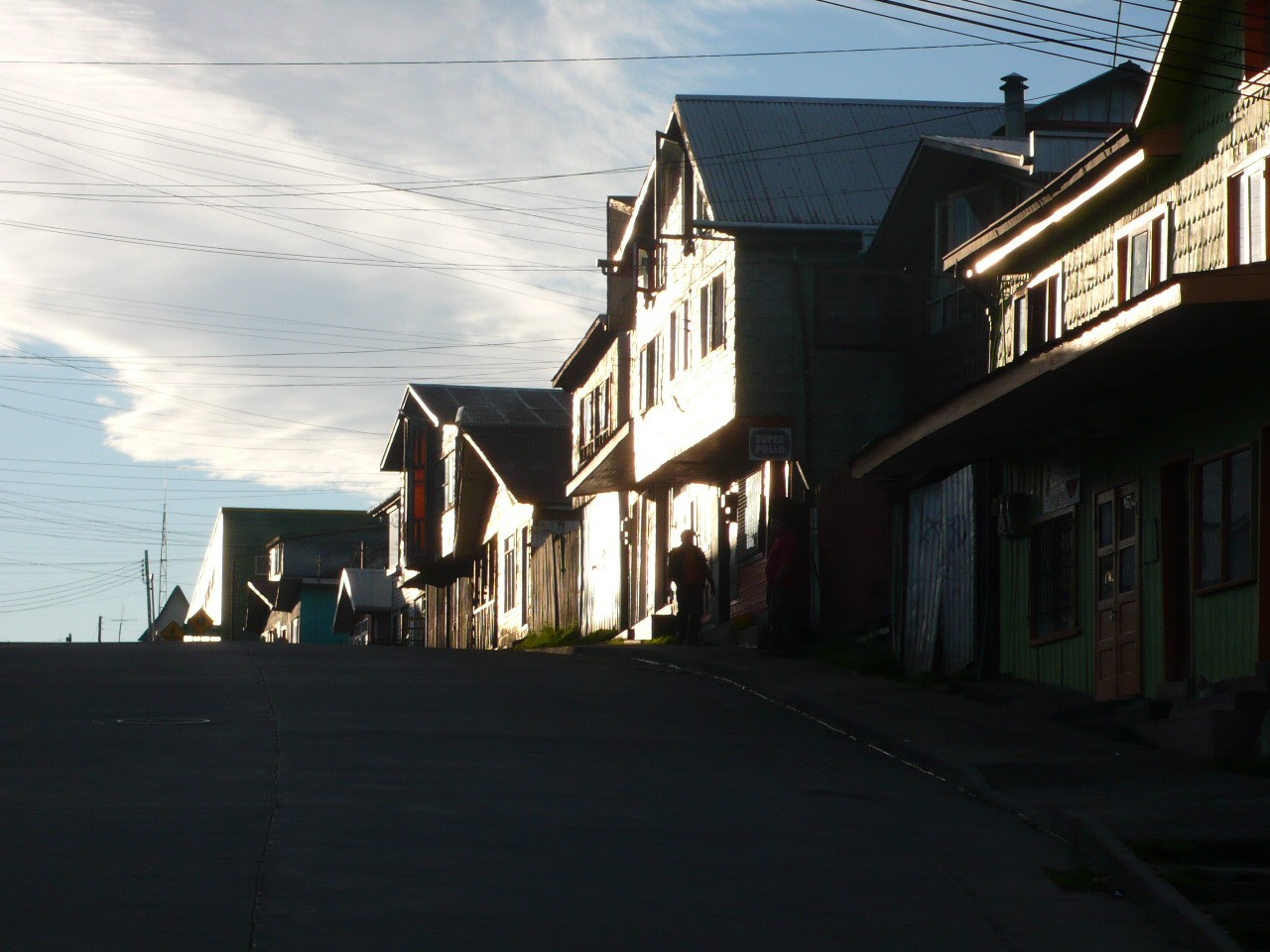 La fin du Chili et l'ile de Chiloe - P1090703.jpg