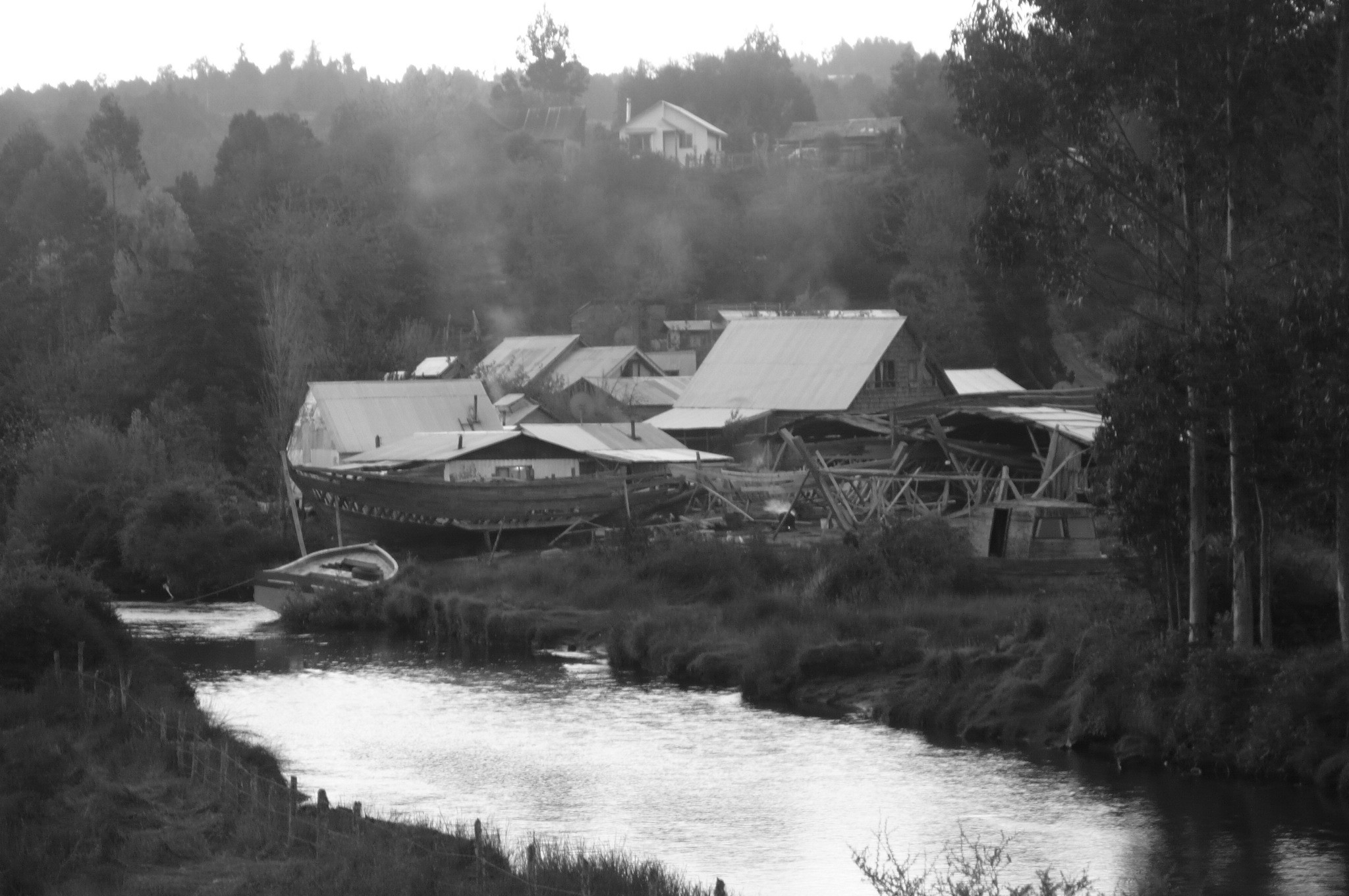 La fin du Chili et l'ile de Chiloe - P1090707.jpg