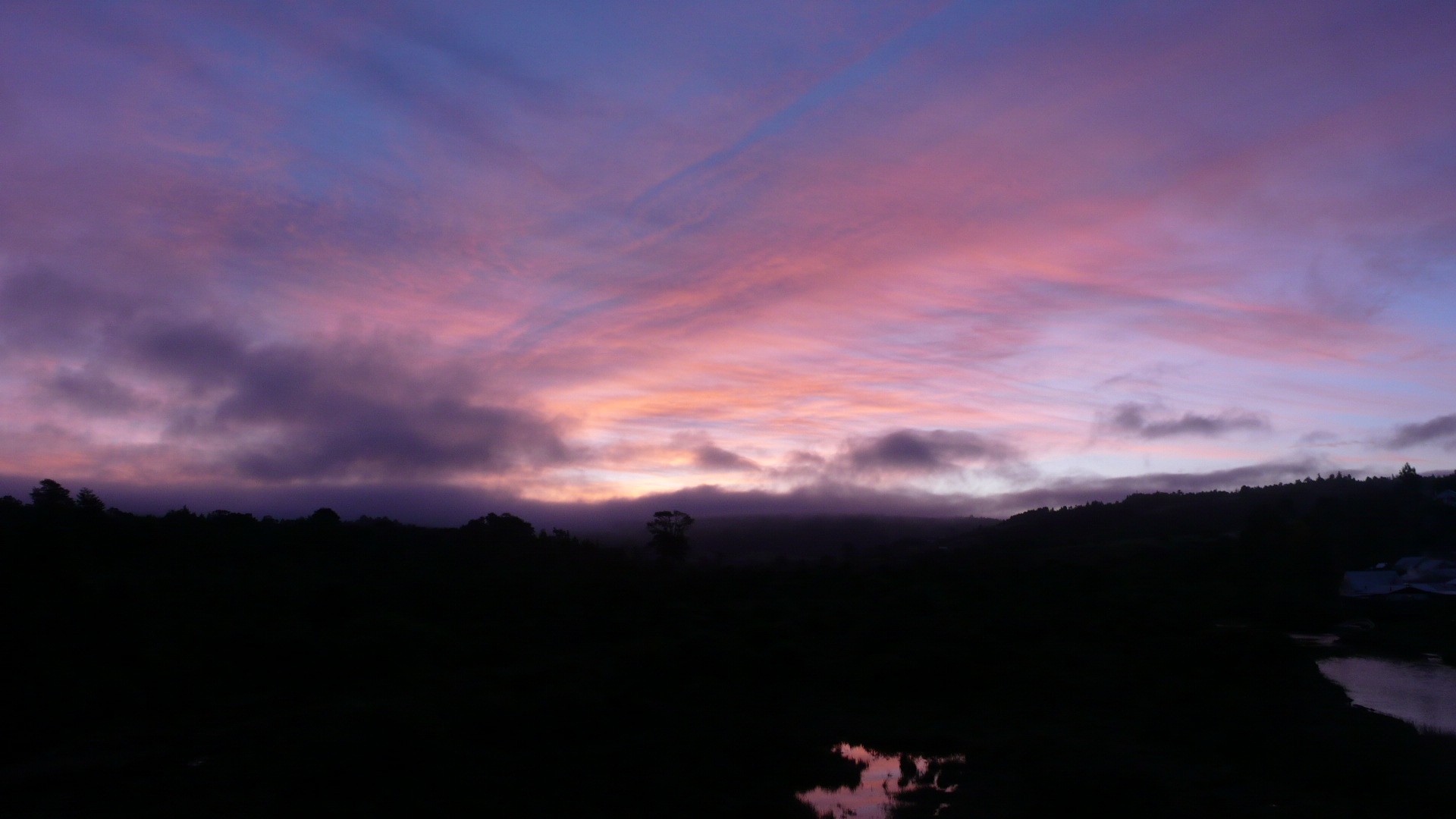 La fin du Chili et l'ile de Chiloe - P1090709.jpg