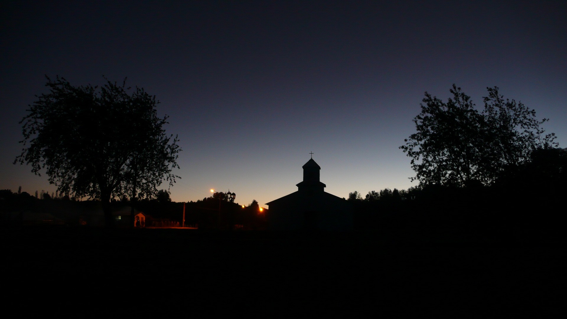 La fin du Chili et l'ile de Chiloe - P1090715.jpg