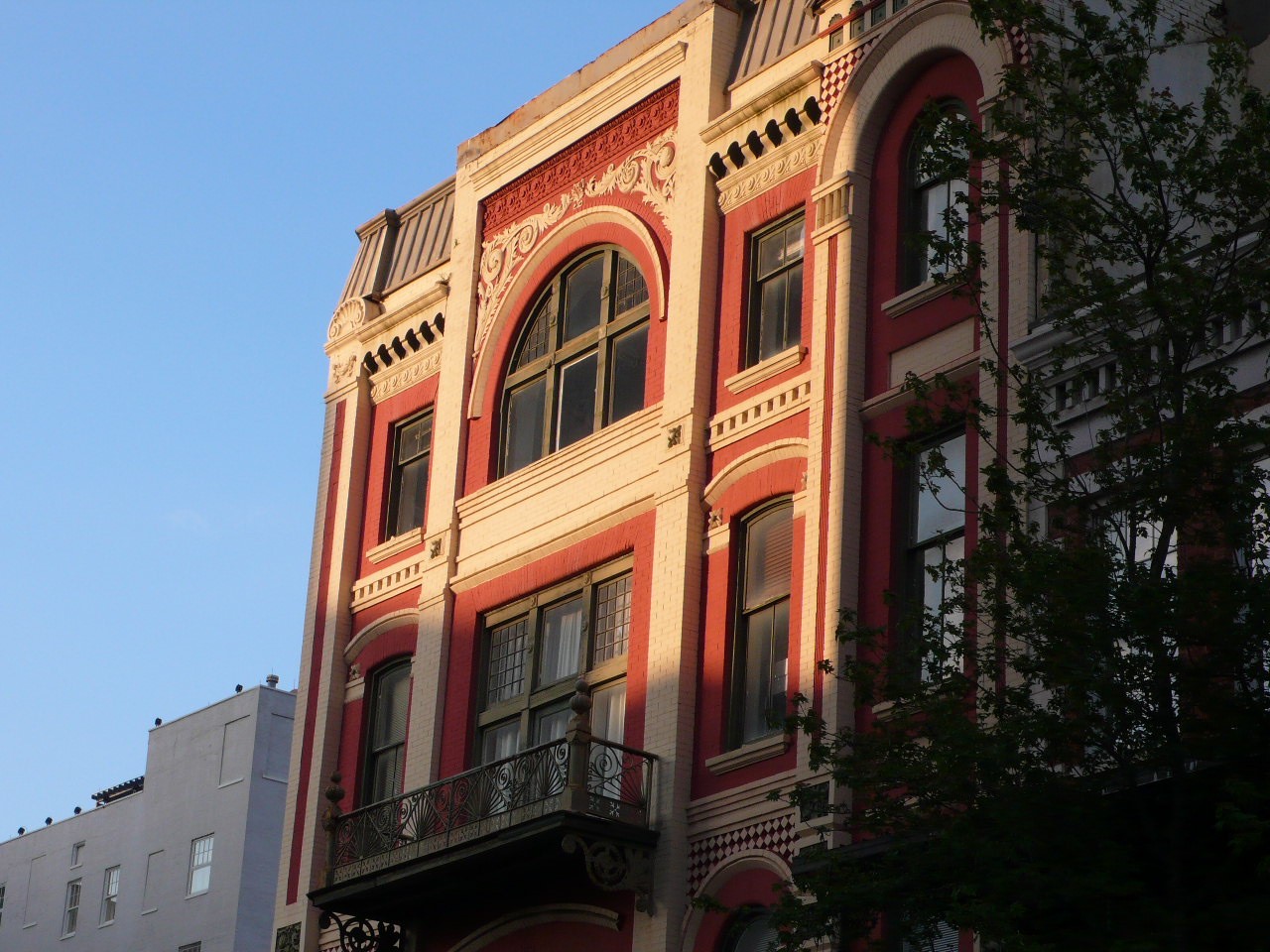 USA - The deep South - P1090963.jpg