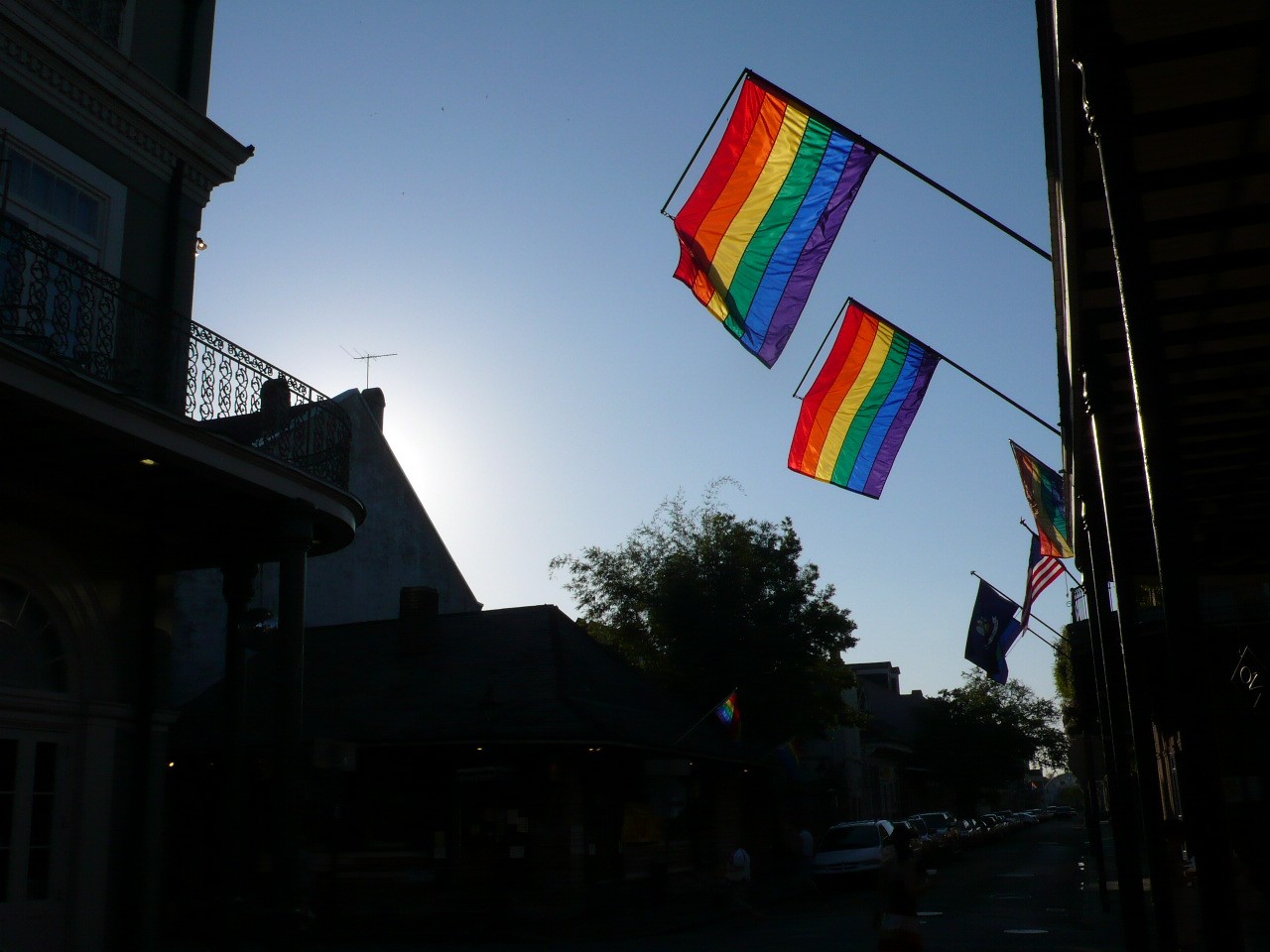 USA - The deep South - P1090964.jpg