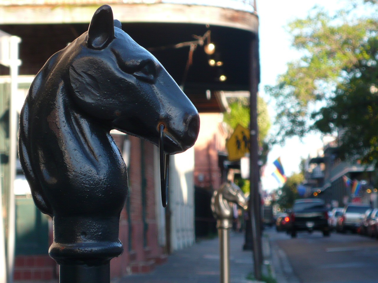 USA - The deep South - P1090966.jpg