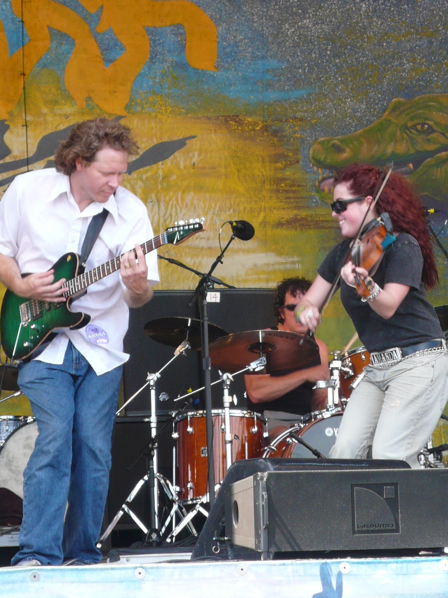 USA - The deep South - P1090969.jpg